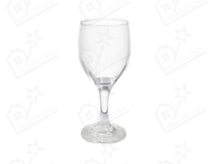 Calice 12cl Vidro Vinhais