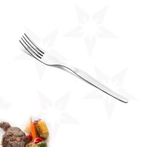 Talher Modelo Facho II