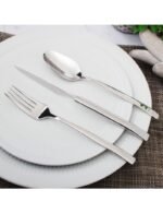 Faqueiro 130 Peças Oceanus s/ Estojo