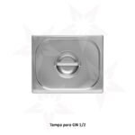 Tampa GN First 1/2 Pujadas