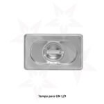 Tampa GN 1/9 First Pujadas