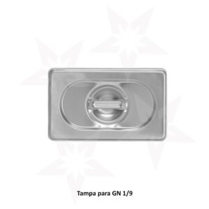 Tampa GN 1/9 First Pujadas