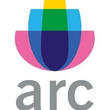 Arc_logo